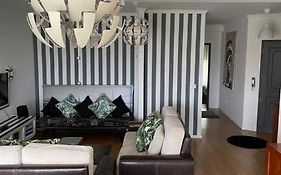 Poveira House 1